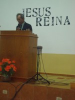 /album/homenagem-dia-dos-pais/dia-dos-pais-agosto-2010-008-jpg/